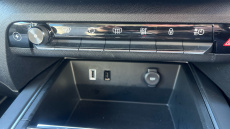 Citroen C5 Aircross 1.6 Plug-in Hybrid E-series 5dr e-EAT8 Hatchback